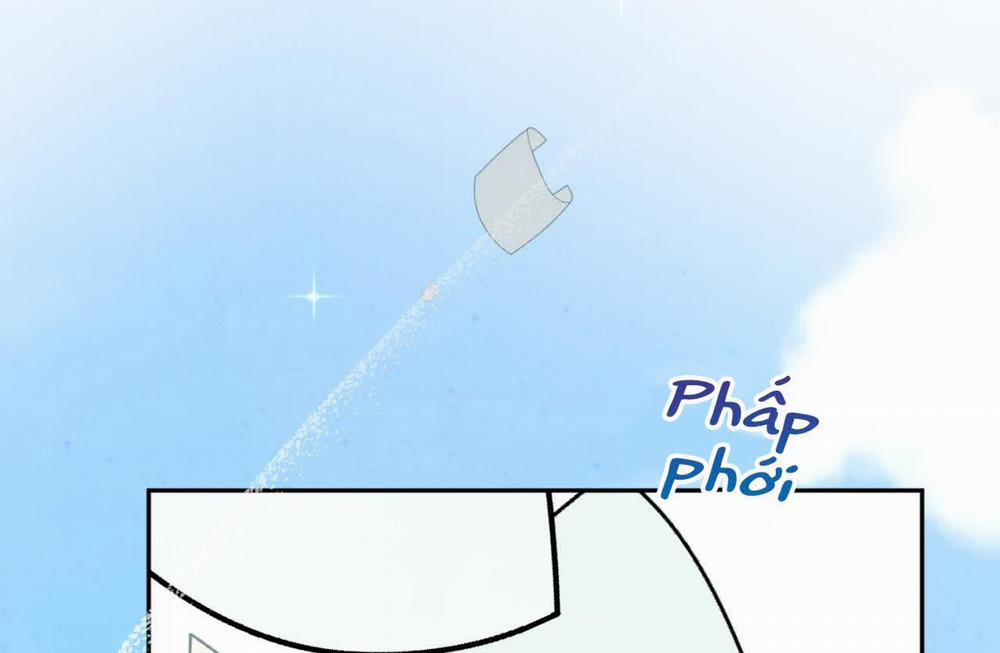 Tình Mình Khó Nói 4 trang 75