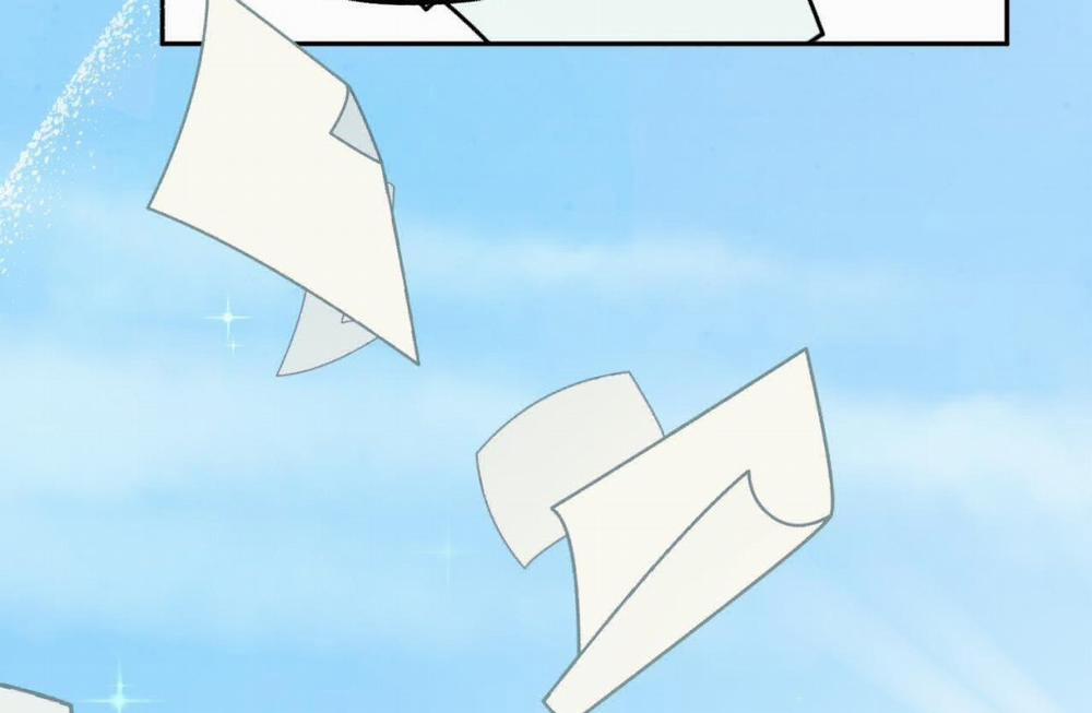 Tình Mình Khó Nói 4 trang 76