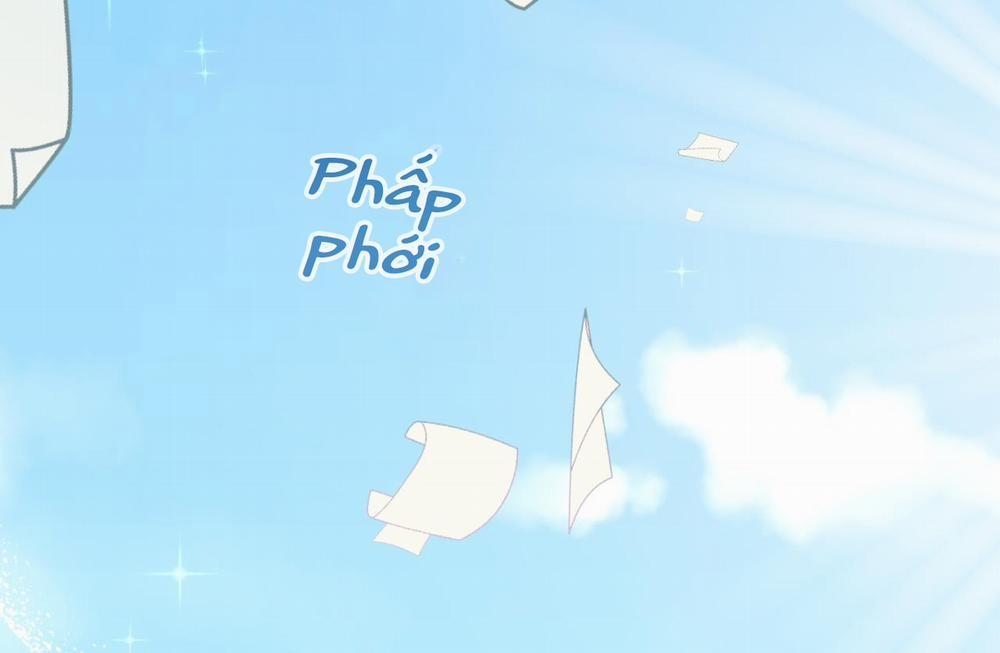 Tình Mình Khó Nói 4 trang 77