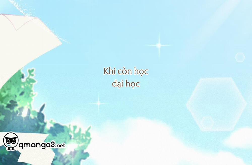 Tình Mình Khó Nói 4 trang 78