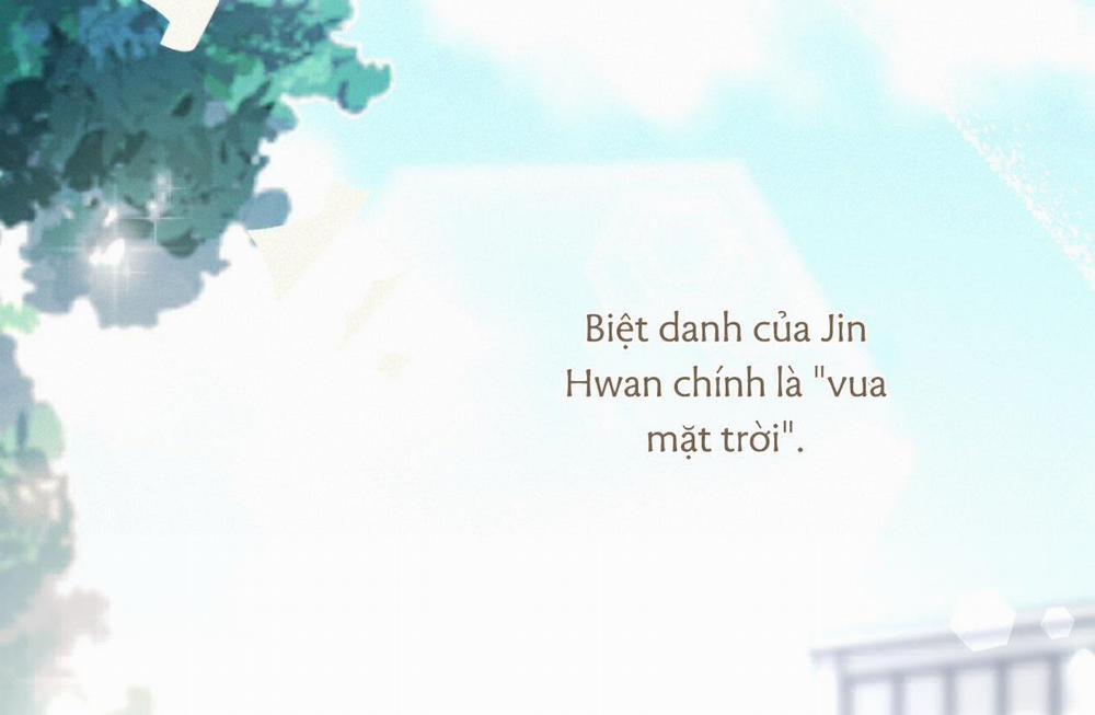 Tình Mình Khó Nói 4 trang 79