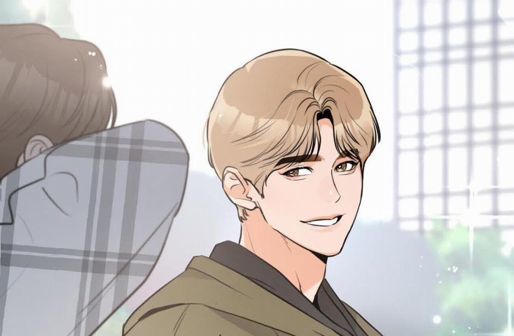 Tình Mình Khó Nói 4 trang 80