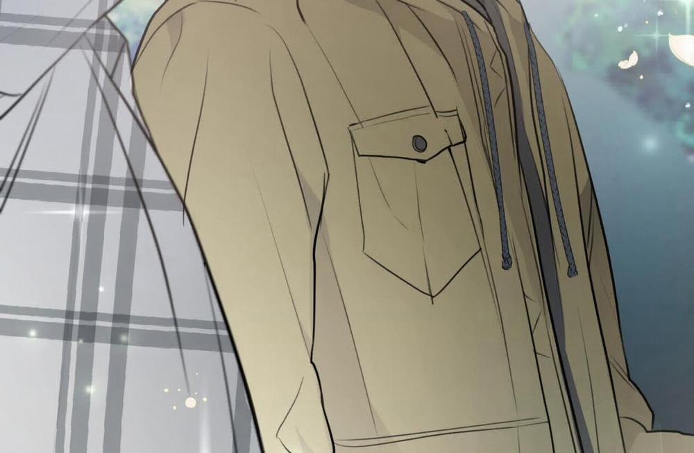 Tình Mình Khó Nói 4 trang 81