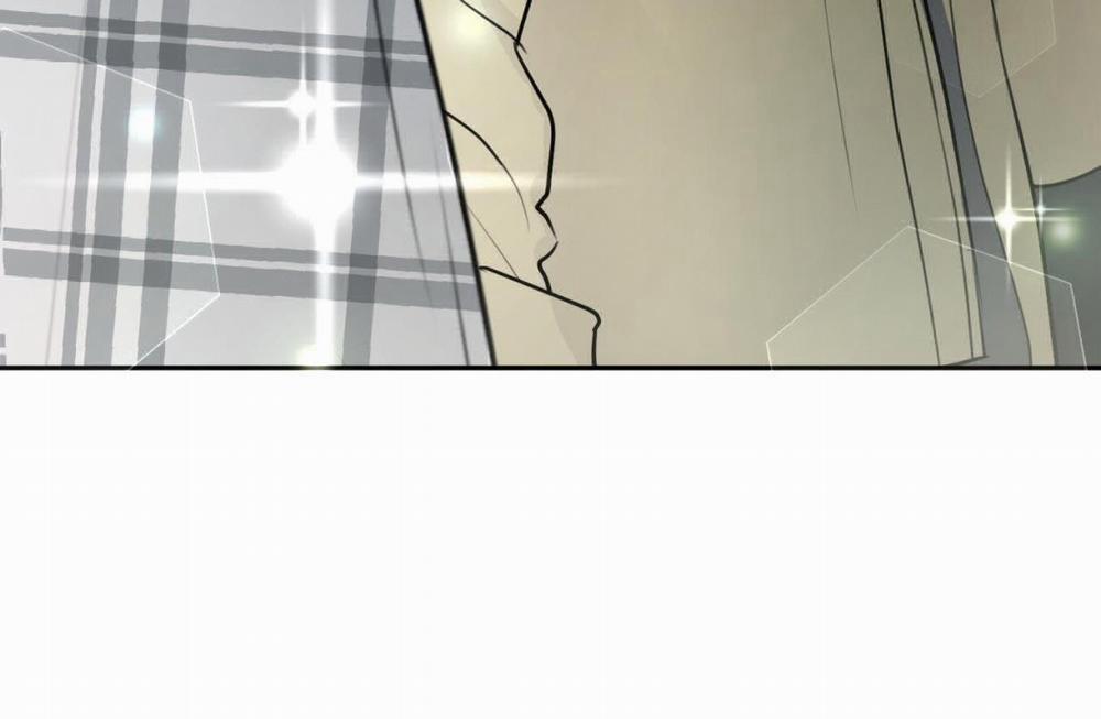 Tình Mình Khó Nói 4 trang 82