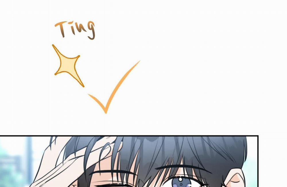 Tình Mình Khó Nói 4 trang 83