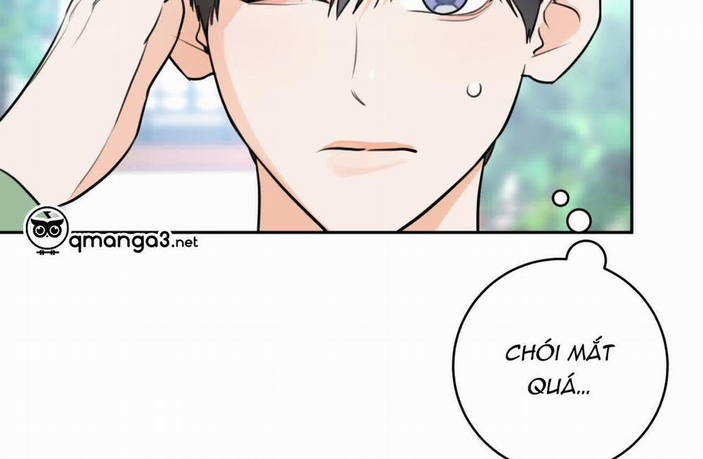 Tình Mình Khó Nói 4 trang 84