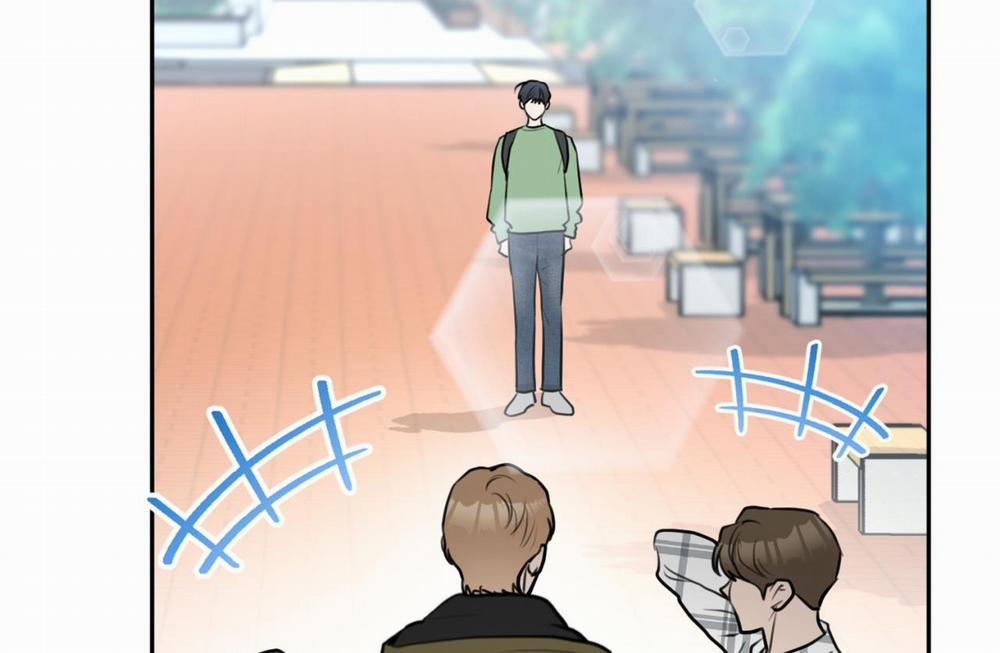 Tình Mình Khó Nói 4 trang 86