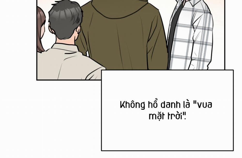 Tình Mình Khó Nói 4 trang 87