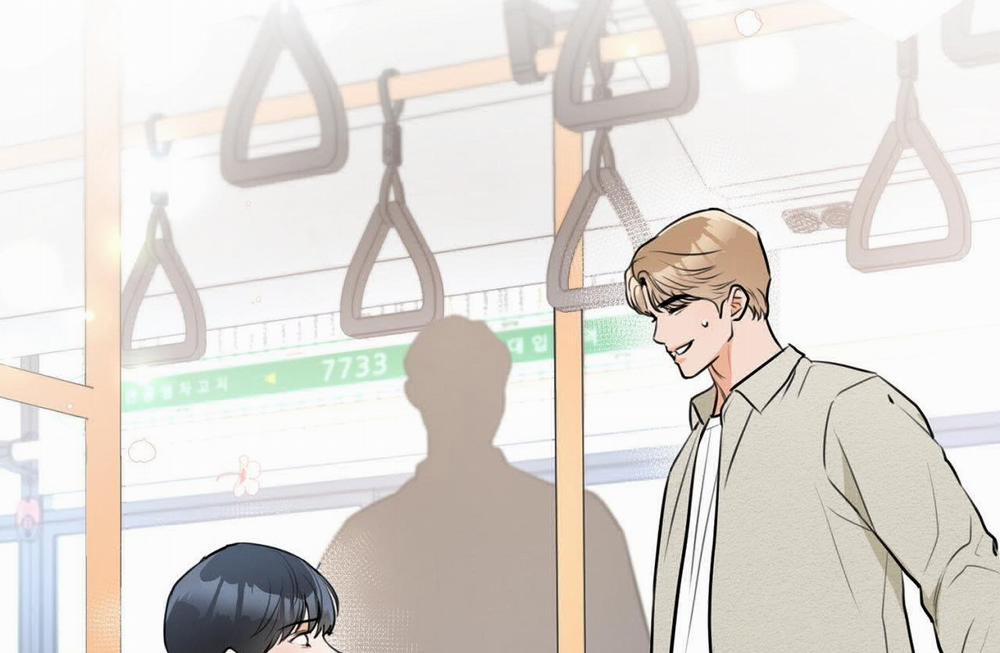 Tình Mình Khó Nói 4 trang 89