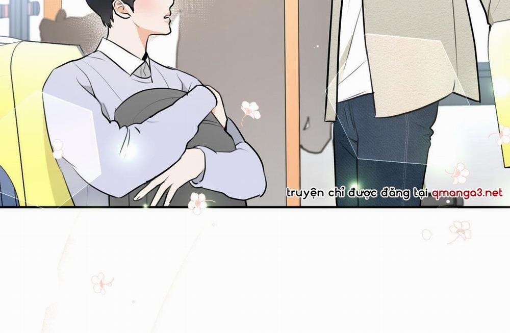 Tình Mình Khó Nói 4 trang 90