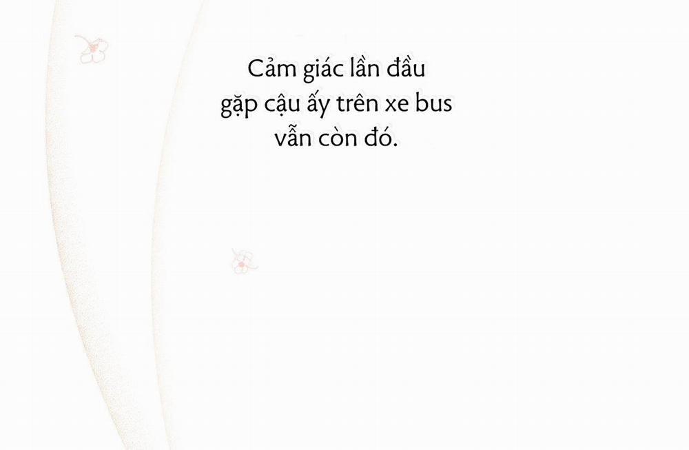 Tình Mình Khó Nói 4 trang 91