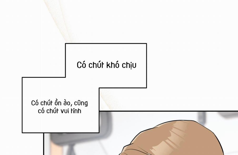 Tình Mình Khó Nói 4 trang 92