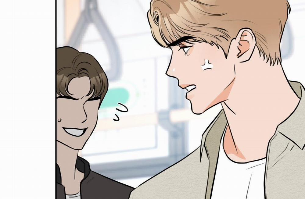 Tình Mình Khó Nói 4 trang 93