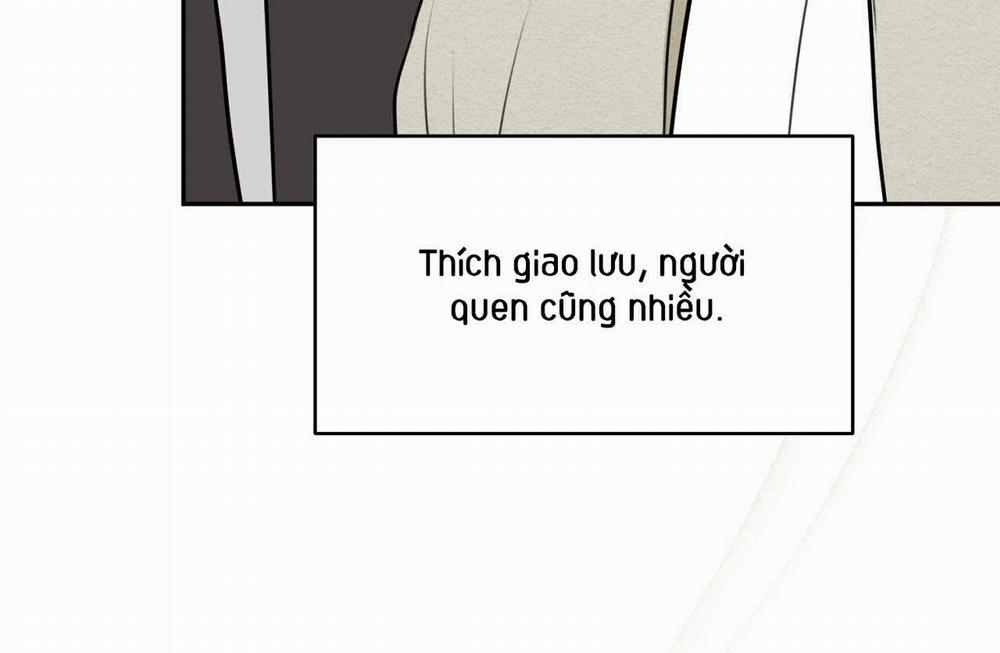 Tình Mình Khó Nói 4 trang 94