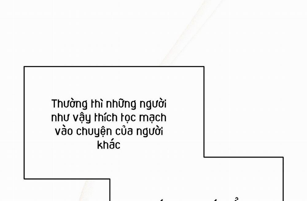 Tình Mình Khó Nói 4 trang 95