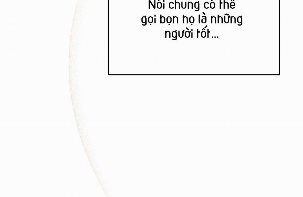 Tình Mình Khó Nói 4 trang 96