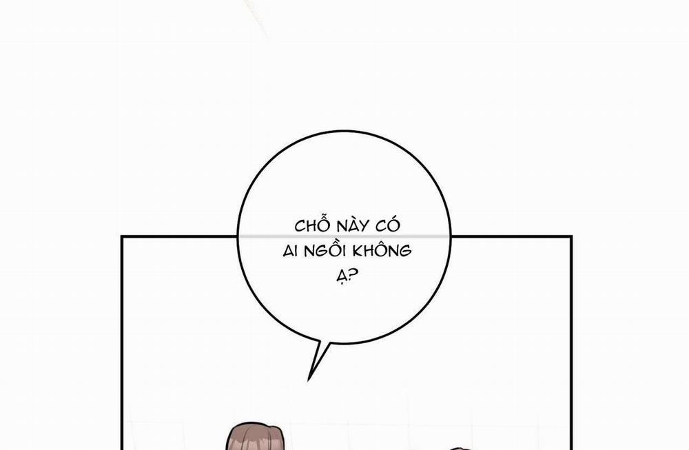 Tình Mình Khó Nói 4 trang 97