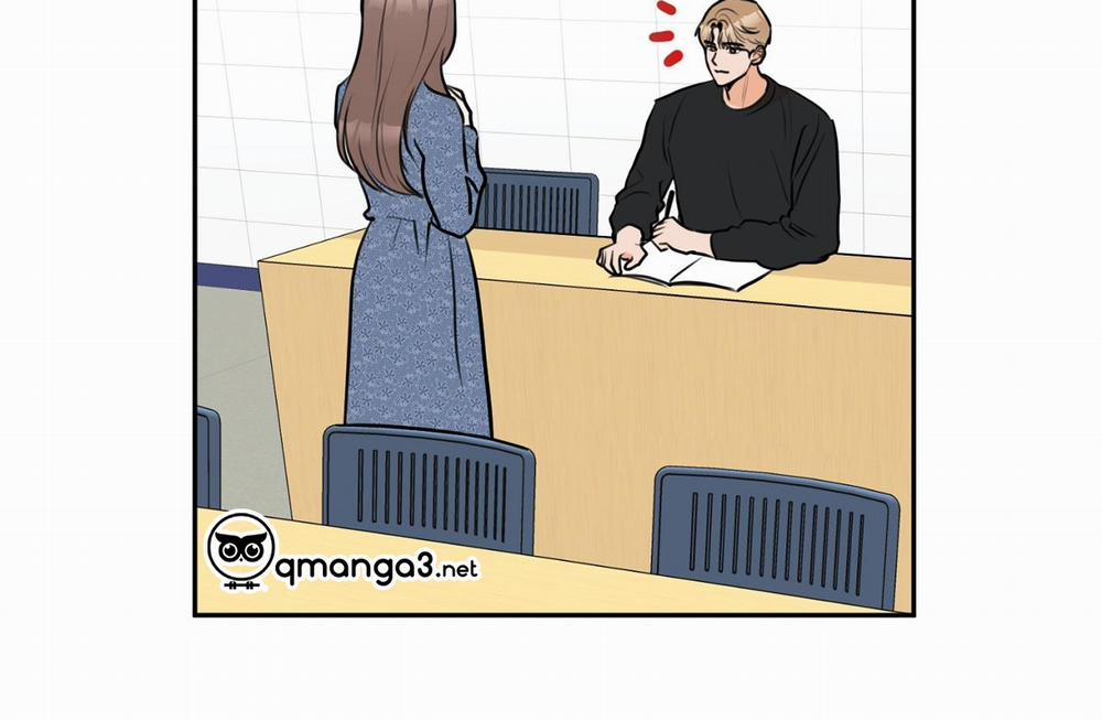 Tình Mình Khó Nói 4 trang 98