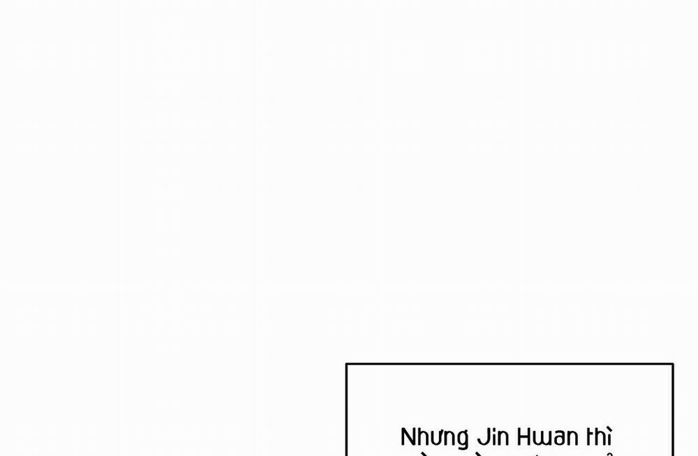 Tình Mình Khó Nói 4 trang 99