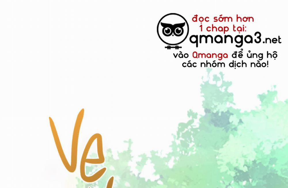 Tình Mình Khó Nói 5 trang 1