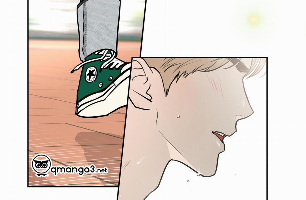 Tình Mình Khó Nói 5 trang 10