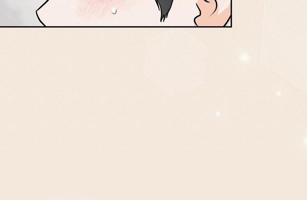 Tình Mình Khó Nói 5 trang 100