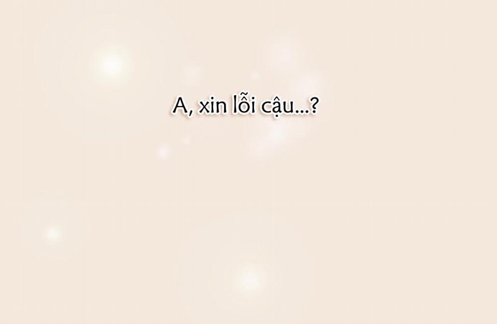 Tình Mình Khó Nói 5 trang 101