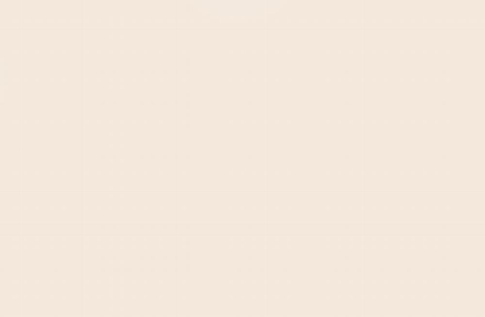 Tình Mình Khó Nói 5 trang 102