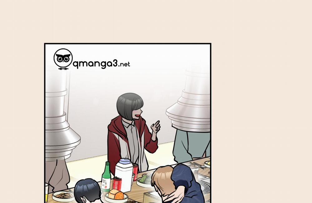 Tình Mình Khó Nói 5 trang 103