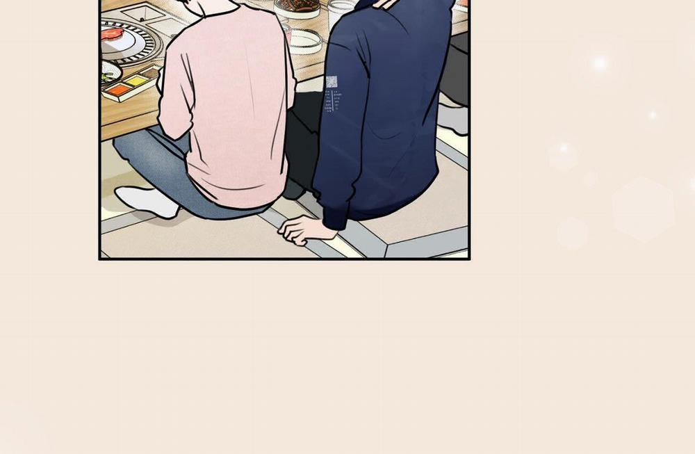 Tình Mình Khó Nói 5 trang 104