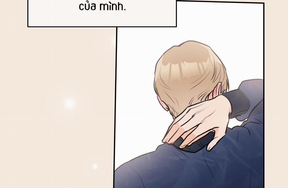 Tình Mình Khó Nói 5 trang 106