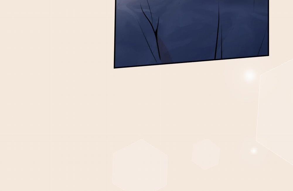 Tình Mình Khó Nói 5 trang 107