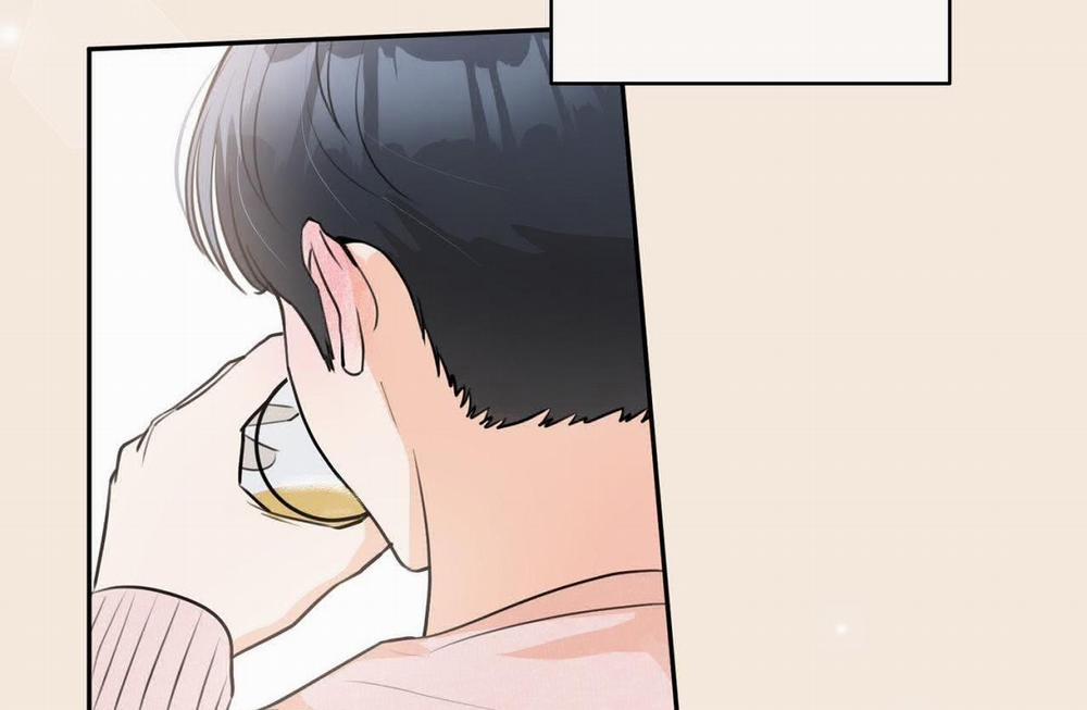 Tình Mình Khó Nói 5 trang 109