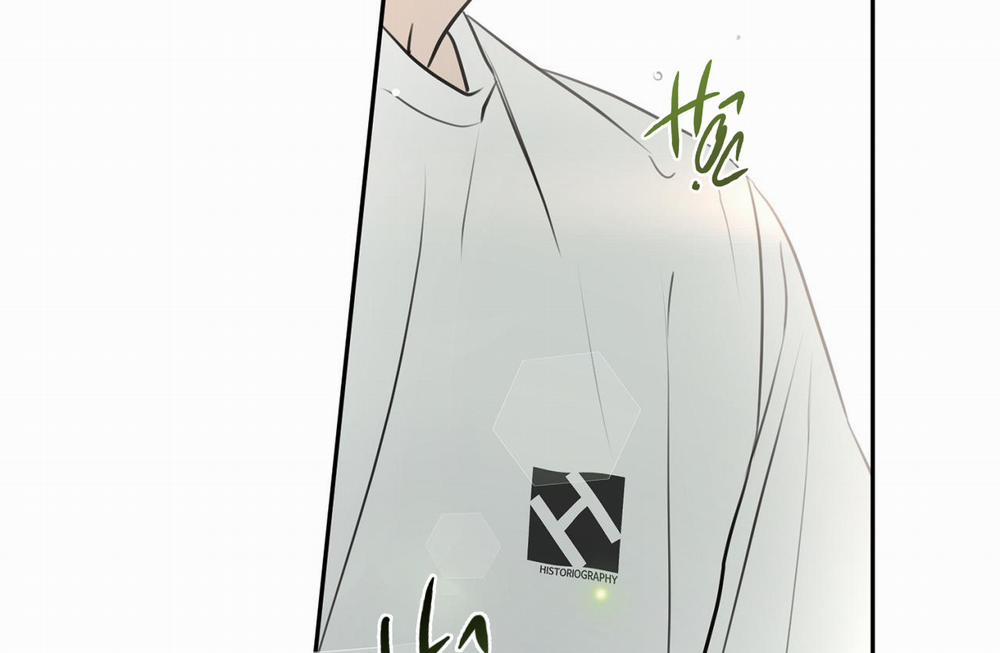 Tình Mình Khó Nói 5 trang 11