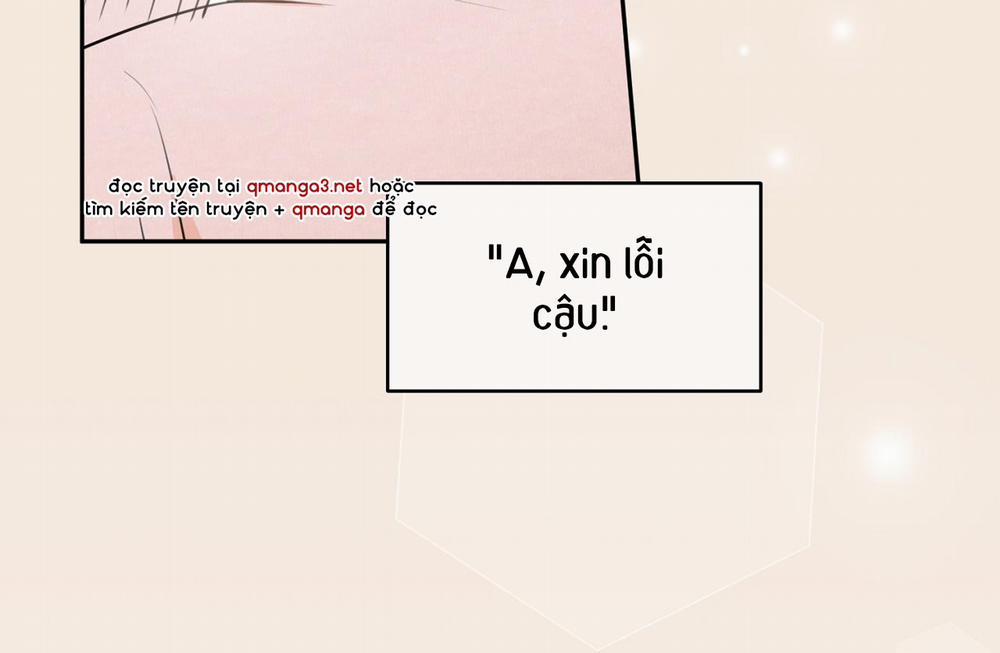 Tình Mình Khó Nói 5 trang 110