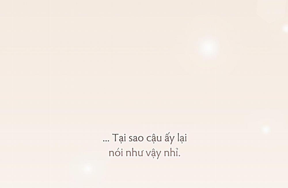 Tình Mình Khó Nói 5 trang 111