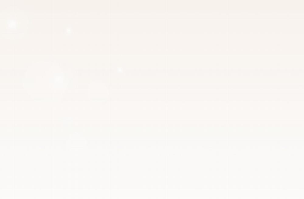 Tình Mình Khó Nói 5 trang 112