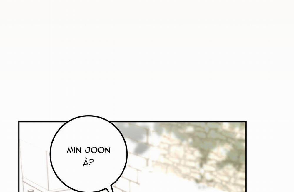 Tình Mình Khó Nói 5 trang 113