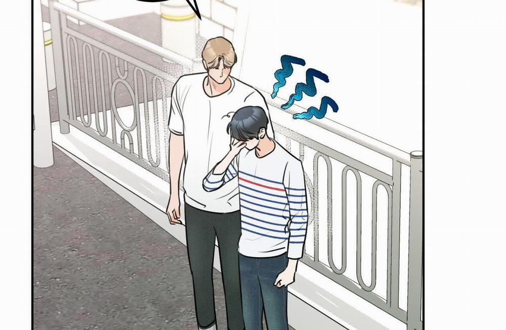 Tình Mình Khó Nói 5 trang 114