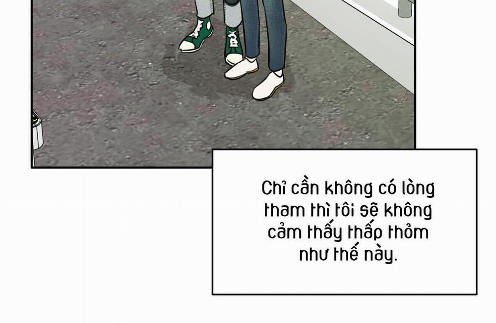 Tình Mình Khó Nói 5 trang 115