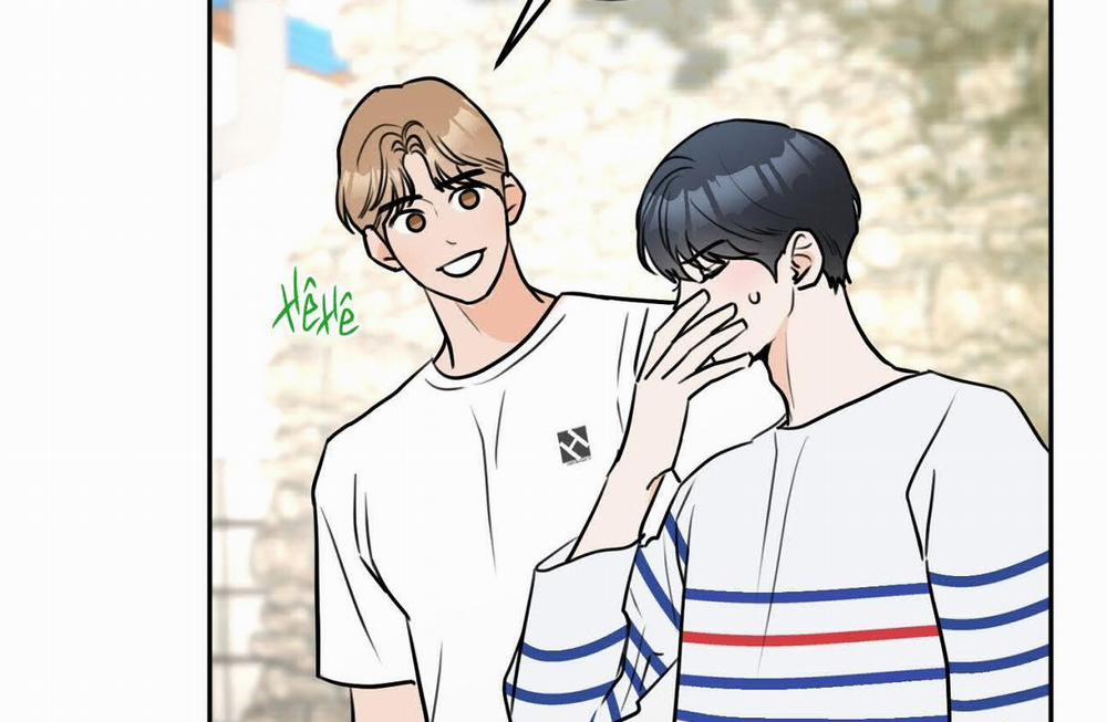 Tình Mình Khó Nói 5 trang 117