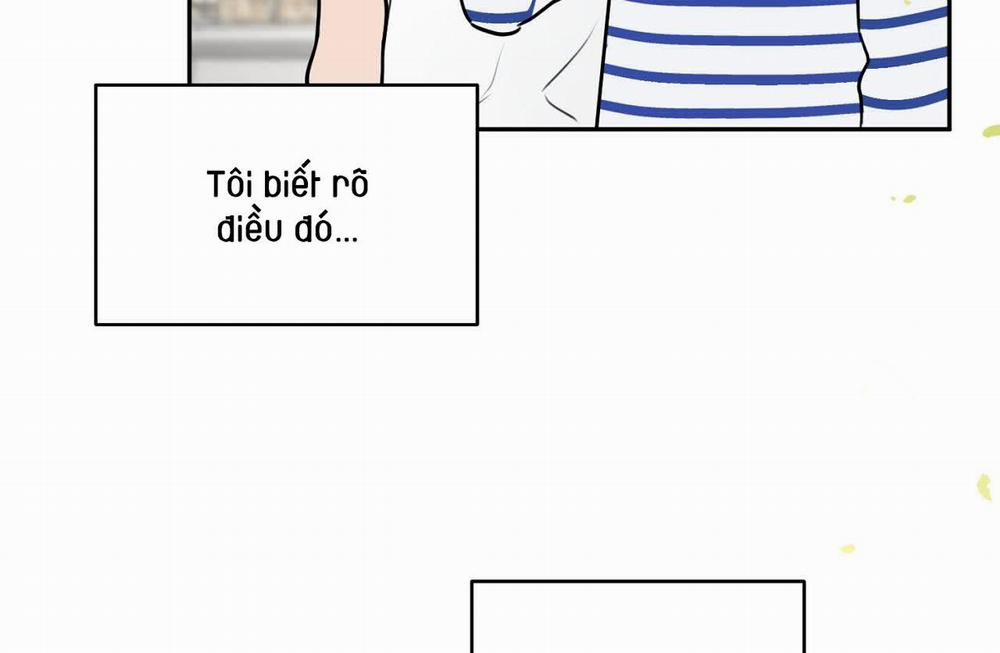 Tình Mình Khó Nói 5 trang 118