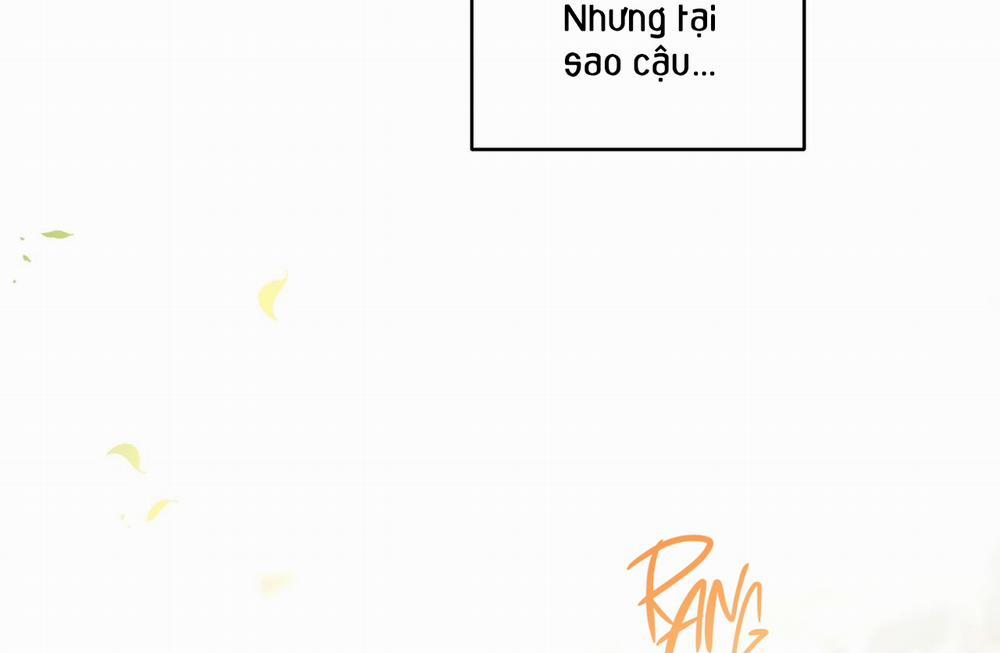 Tình Mình Khó Nói 5 trang 119