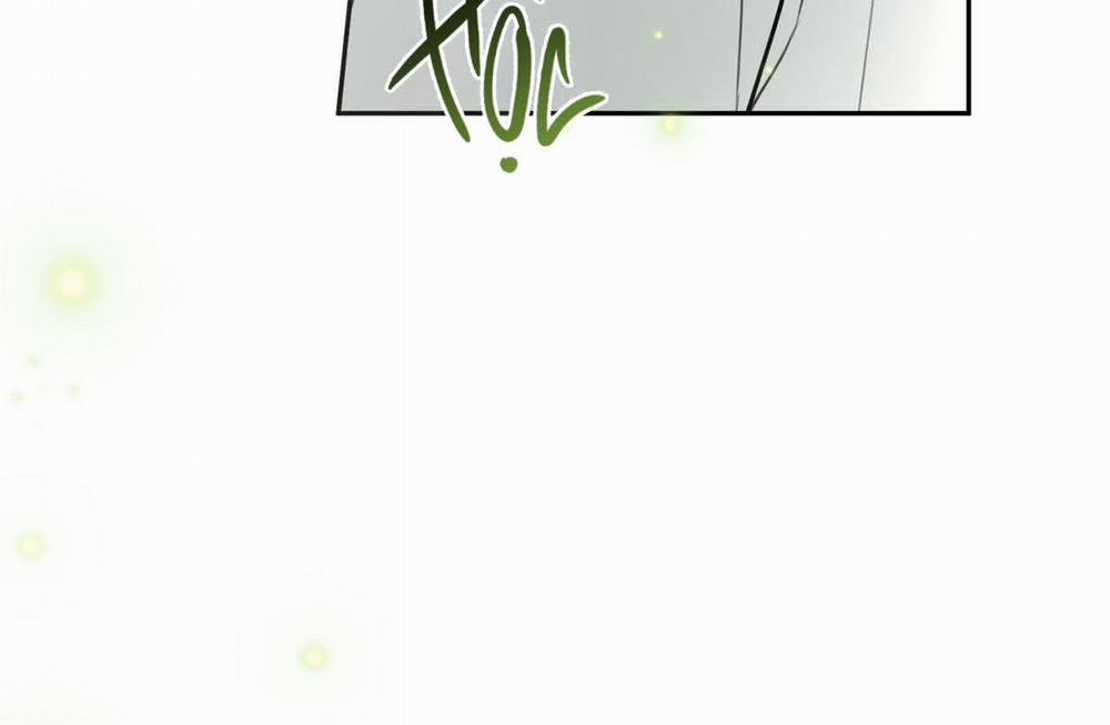 Tình Mình Khó Nói 5 trang 12