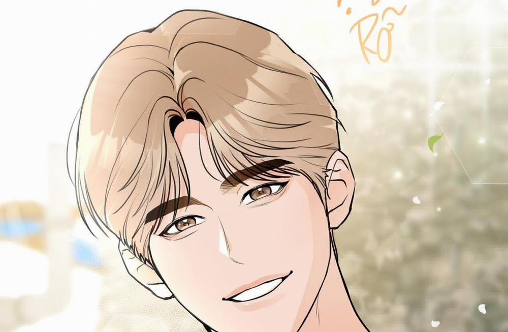 Tình Mình Khó Nói 5 trang 120