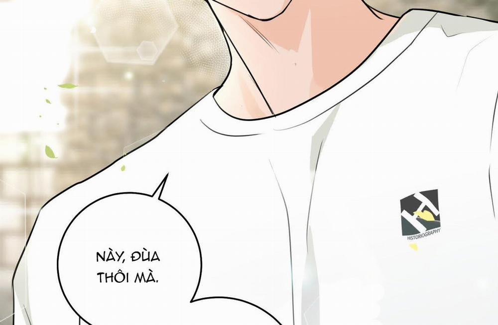 Tình Mình Khó Nói 5 trang 121