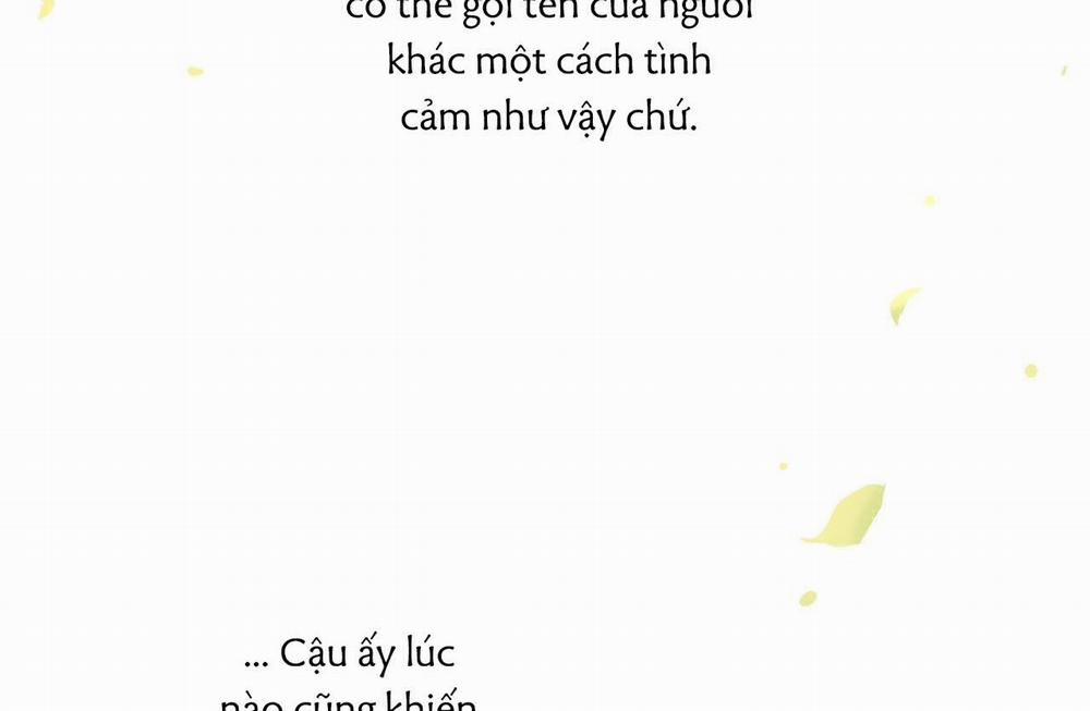 Tình Mình Khó Nói 5 trang 123