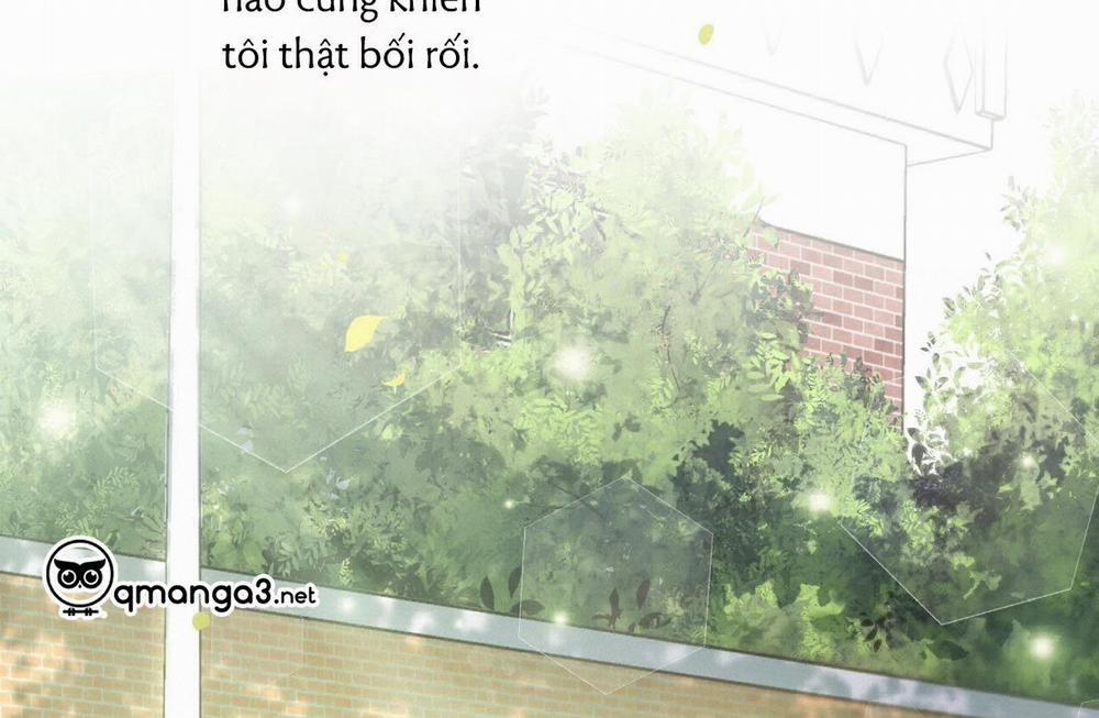 Tình Mình Khó Nói 5 trang 124