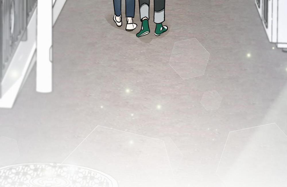 Tình Mình Khó Nói 5 trang 127