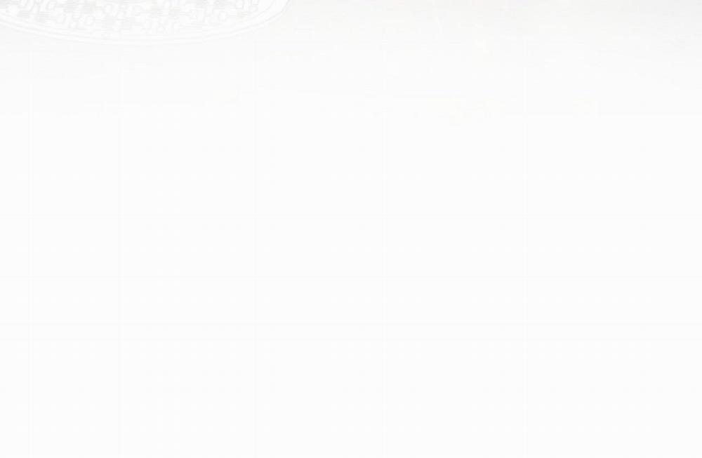 Tình Mình Khó Nói 5 trang 128